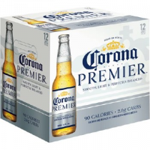 Corona Premier 12pk