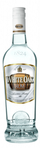 Angostura Rum White Oak