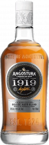 Angostura Rum 1919 8 yr