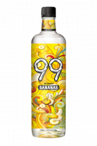 99 Bananas