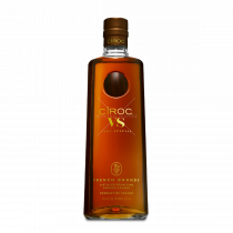 Ciroc VS  French brandy