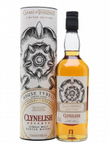 Game of Thrones Clynelish