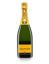  Drappier Carte d'Or Brut Champagne 