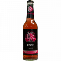 ABK  Frisch Rose Bier