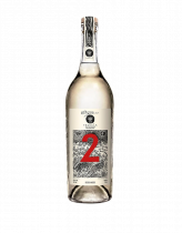 123 organic tequila reposado 2