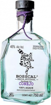 Bosscal Mezcal Conejo 750ML 