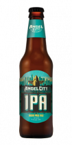 Angel City IPA