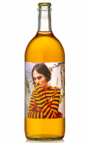 Francis Ford Coppola Winery Gia Coppola Orange Rieslin 1 L