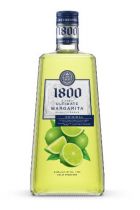 1800 Tequila Ultimate Margari