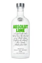 Absolute Lime