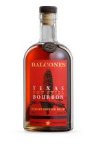 Balcones Texas Pot Still
