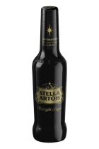 Stella Artois Solstice